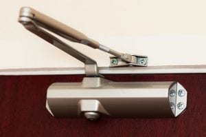 Why Hydraulic Door Closers are a Must Have