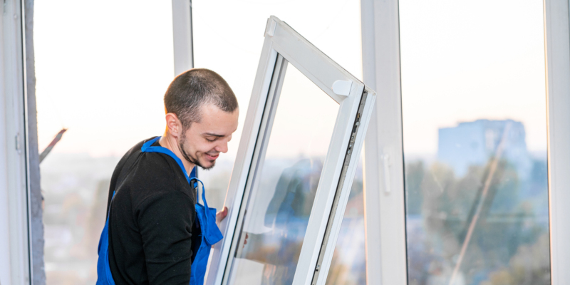we can help you find replacement windows 