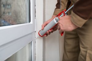 Four Signs You Need Window Repair