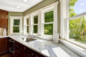 Home Windows: Maintenance Tips to Make Them Last