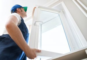 How to Know When You Need Replacement Windows