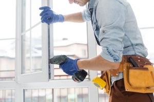 Why You Should Have a Professional Measure Your Replacement Home Windows