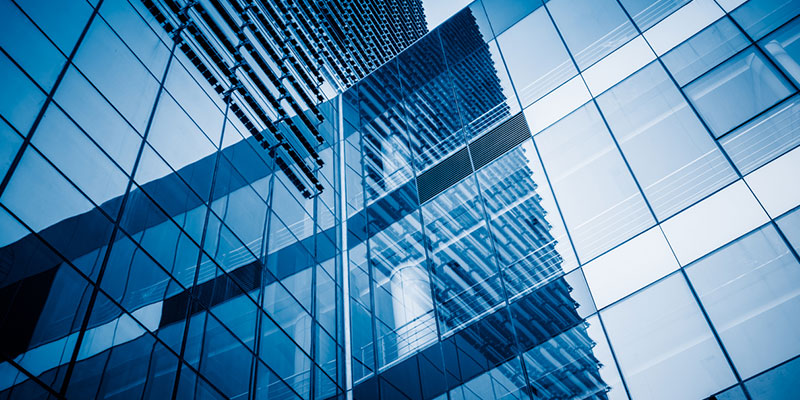 How Durable Are Commercial Windows?